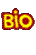 Bio
