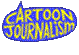 Cartoon Journalism