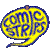 Comic Strips