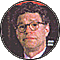 Al Franken