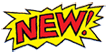New