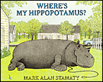 Where's My Hippopotamus?